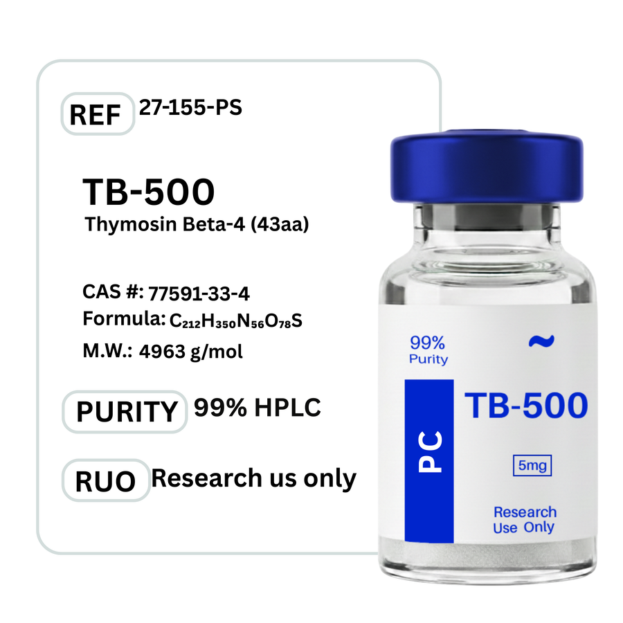 TB-500